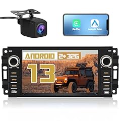 Awesafe android car for sale  Delivered anywhere in USA 
