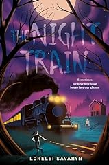 Night train for sale  Delivered anywhere in USA 