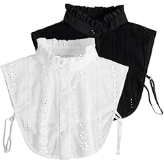 Kighdel pcs shirt for sale  Delivered anywhere in UK