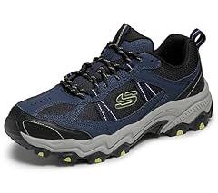 Skechers men stamina for sale  Delivered anywhere in USA 