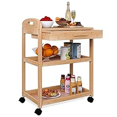 Smibuy kitchen island for sale  Delivered anywhere in Ireland