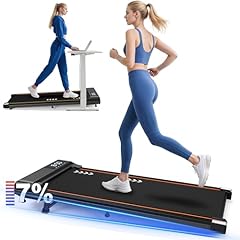 Vowvit tapis course d'occasion  Livré partout en Belgiqu