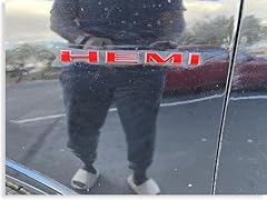 Reflective concepts hemi for sale  Delivered anywhere in USA 