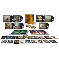 Super deluxe 180g for sale  Delivered anywhere in USA 