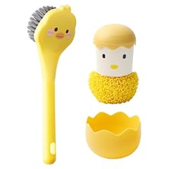 Ximimark pcs yellow for sale  Delivered anywhere in USA 