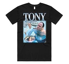 Sanfran clothing tony for sale  Delivered anywhere in UK