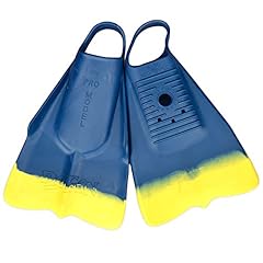 Dafin original swim for sale  Delivered anywhere in USA 