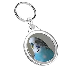 Destination vinyl keyrings for sale  Delivered anywhere in UK