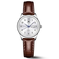 Olevs watches women for sale  Delivered anywhere in USA 
