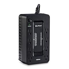 Cyberpower st425 standby for sale  Delivered anywhere in USA 