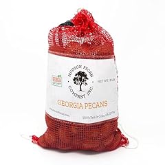 Hudson pecan company for sale  Delivered anywhere in USA 