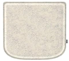 Feltd. coussin feutre d'occasion  Livré partout en Belgiqu