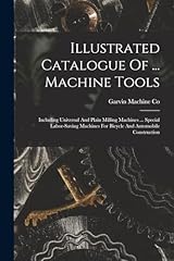 Illustrated catalogue ... for sale  Delivered anywhere in UK