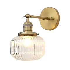 Phansthy vintage wandleuchte gebraucht kaufen  Wird an jeden Ort in Deutschland