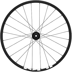 Rueda tras. mt501 d'occasion  Livré partout en France