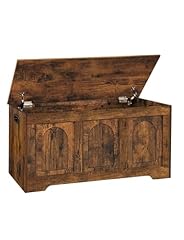 Dinzi lvj storage for sale  Delivered anywhere in USA 