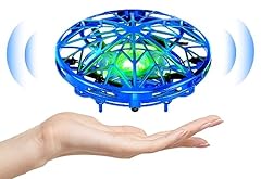 Kiztoys ufo mini gebraucht kaufen  Wird an jeden Ort in Deutschland