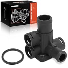 Premium engine coolant for sale  Delivered anywhere in UK