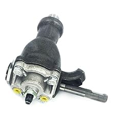 Steering gear box for sale  Delivered anywhere in USA 