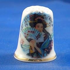 Porcelain china collectable for sale  Delivered anywhere in USA 