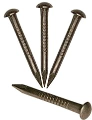 Fuxxer antique brass for sale  Delivered anywhere in UK