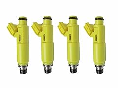Fuel injectors 2001 for sale  Delivered anywhere in USA 