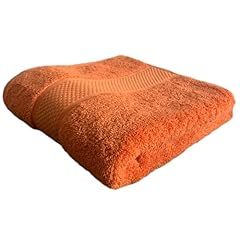 Sue rossi towels for sale  Delivered anywhere in UK
