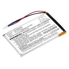 Batteria compatibile con usato  Spedito ovunque in Italia 