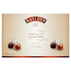 Baileys chocolate selection for sale  Delivered anywhere in UK