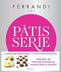 Pâtisserie techniques recette d'occasion  Livré partout en France
