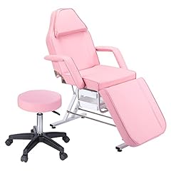 Jaxilyn tattoo chair for sale  Delivered anywhere in USA 