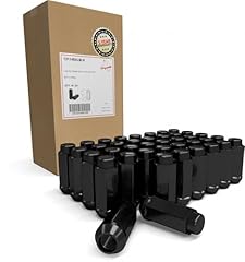 Wheel accessories parts for sale  Delivered anywhere in USA 