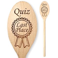Quiz last place for sale  Delivered anywhere in UK