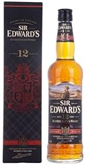 Sir edward years d'occasion  Livré partout en France