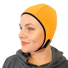 Swimcell swimming hat for sale  Delivered anywhere in UK