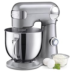 Cuisinart stand mixer for sale  Delivered anywhere in USA 