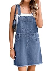 Glamaker womens denim for sale  Delivered anywhere in USA 