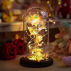 Birthday gifts women for sale  Delivered anywhere in UK
