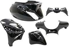 Kit revêtement piaggio d'occasion  Livré partout en France