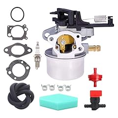 Hutdkte carburetor 2700 for sale  Delivered anywhere in USA 
