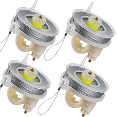 Kevlar trip wire for sale  Delivered anywhere in USA 
