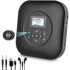 Lecteur portable bluetooth d'occasion  Livré partout en France