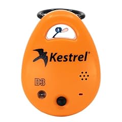 Kestrel drop d3fw usato  Spedito ovunque in Italia 