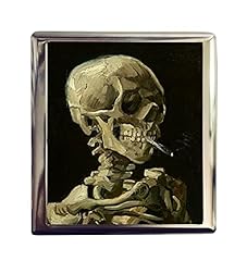 Smoking skeleton cigarette for sale  Delivered anywhere in USA 