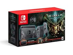 Nintendo switch console for sale  Delivered anywhere in USA 
