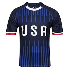 Soccer jerseys men for sale  Delivered anywhere in USA 