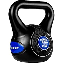 Movit kettlebell stylish gebraucht kaufen  Wird an jeden Ort in Deutschland