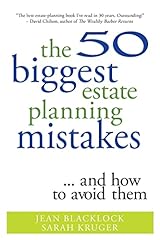 Biggest estate planning for sale  Delivered anywhere in USA 