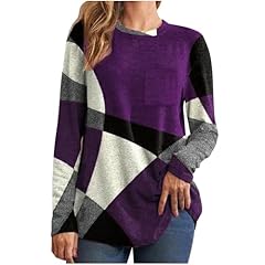 Fall winter fleece for sale  Delivered anywhere in UK