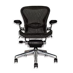 Used original herman for sale  Delivered anywhere in USA 